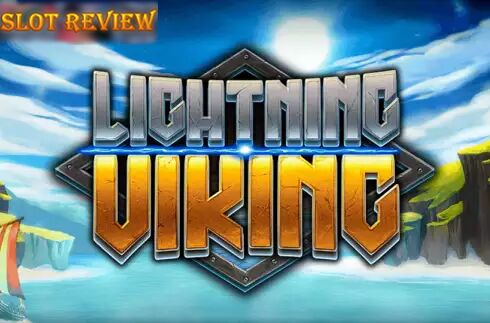 Lightning Viking